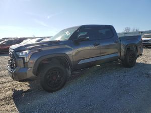 Toyota Tundra CREWMAX LIMITED 3.4L 6 2024