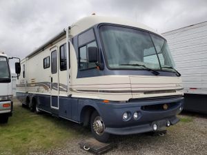 Ford F530 SUPER DUTY 8 1997