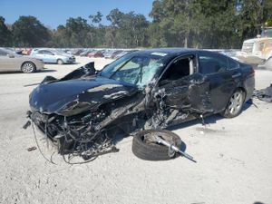 Lexus ES 350 3.5L 6 2007