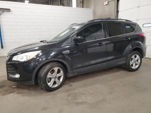 Ford Escape SE 1.6L 4 2013