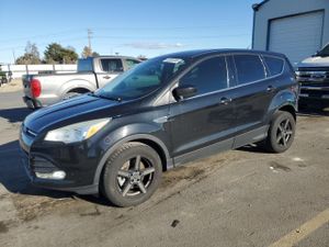 Ford Escape SE 1.6L 4 2015