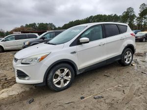 Ford Escape SE 1.6L 4 2015