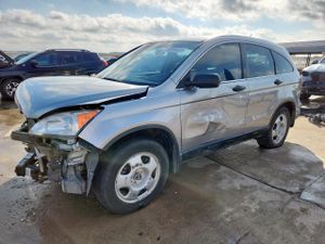 Honda CR-V LX 2.4L 4 2008