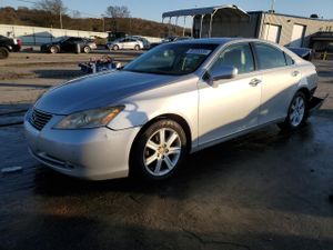 Lexus ES 350 3.5L 6 2009