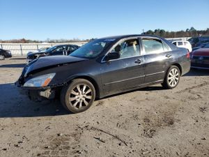Honda Accord EX 3.0L 6 2006