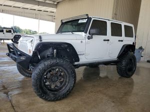 Jeep Wrangler SPORT 3.8L 6 2011