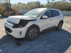 Ford Escape SEL 1.5L 3 2020