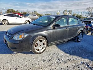 Chevrolet Cobalt LT 2.2L 4 2009