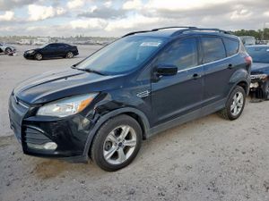 Ford Escape SE 2.0L 4 2014