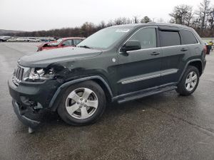 Jeep Grand Cherokee LAREDO 3.6L 6 2011