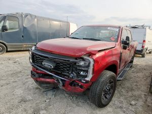 Ford F-250 SUPER DUTY 6.7L 8 2024