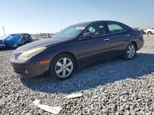Lexus ES 330 3.3L 6 2005
