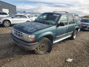 Ford Explorer 5.0L 8 1997