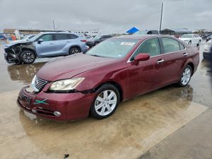 Lexus ES 350 3.5L 6 2008