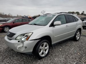 Lexus RX 350 3.5L 6 2007