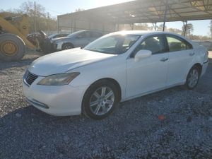 Lexus ES 350 3.5L 6 2009