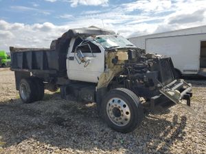 GMC C/K Series C7H042 8 1995