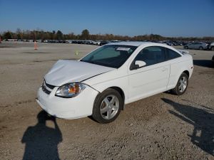 Chevrolet Cobalt 1LT 2.2L 4 2010
