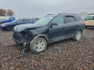 Hyundai Veracruz GLS 3.8L 6 2011