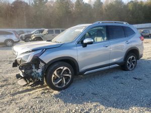 Subaru Forester TOURING 2.5L 4 2023