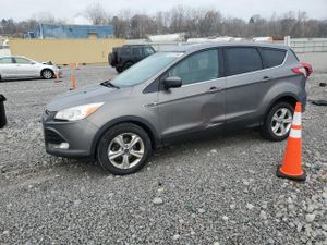 Ford Escape SE 1.6L 4 2014