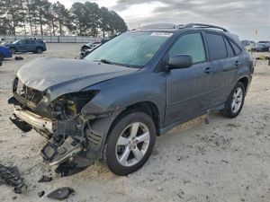 Lexus RX 330 3.3L 6 2006