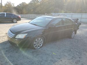 Toyota Avalon XL 3.5L 6 2006