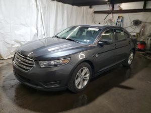 Ford Taurus SEL 3.5L 6 2015