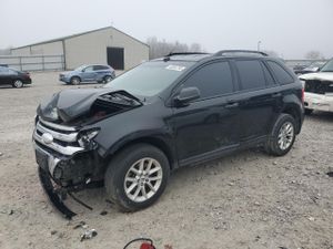 Ford Edge SE 3.5L 6 2013