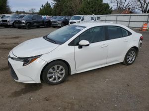 Toyota Corolla LE 2.0L 4 2023