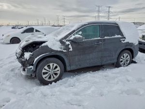 Honda CR-V EXL 2.4L 4 2014
