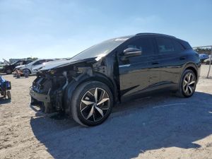 Volkswagen ID.4 PRO S 2023
