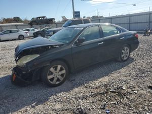 Lexus ES 330 3.3L 6 2005