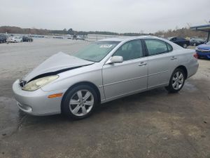 Lexus ES 330 3.3L 6 2005