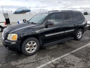 GMC Envoy XUV 4.2L 6 2004