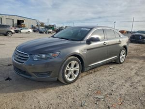 Ford Taurus SEL 3.5L 6 2015