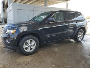 Jeep Grand Cherokee LAREDO 3.6L 6 2014