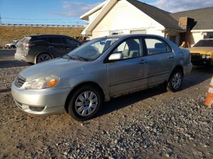 Toyota Corolla CE 1.8L 4 2003