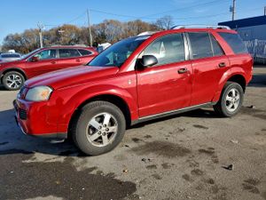 Saturn Vue 2.2L 4 2006