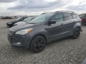 Ford Escape SE 1.6L 4 2015