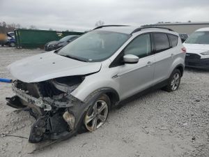 Ford Escape SE 1.6L 4 2014