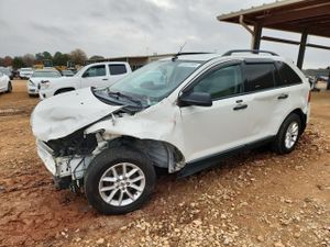 Ford Edge SE 3.5L 6 2013
