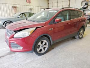 Ford Escape SE 1.6L 4 2014