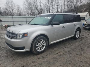 Ford Flex SE 3.5L 6 2014