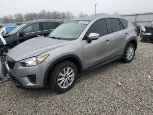 Mazda CX-5 SPORT 2.0L 4 2015
