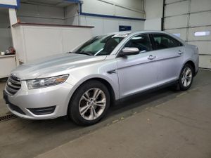 Ford Taurus SEL 3.5L 6 2015