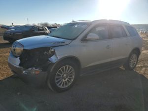 Buick Enclave CX 3.6L 6 2010