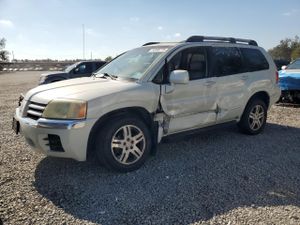 Mitsubishi Endeavor XLS 3.8L 6 2004