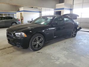 Dodge Challenger R/T 5.7L 8 2014
