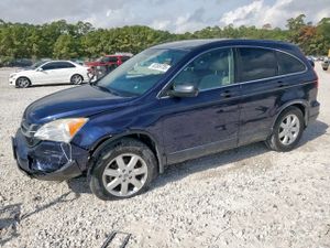 Honda CR-V SE 2.4L 4 2011